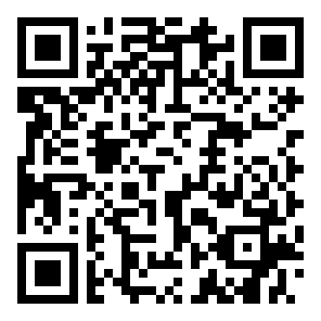  Авторизоваться через Telegram-бота 
